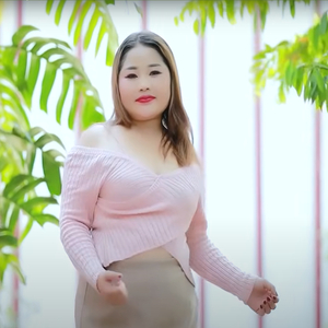 Ntseg Ntau Hmo Huam Huam Lawm