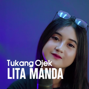 Tukang Ojek