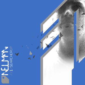 In Search of Myself (GL Mix 1)