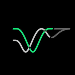 喊出我的名字（翻自 创造营2019学员）