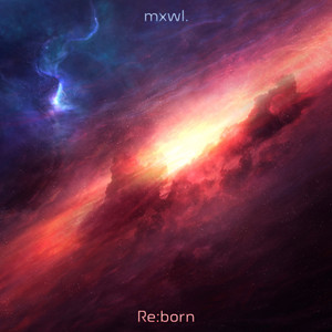 Re:born