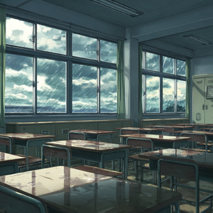 ハロー・グッバイ