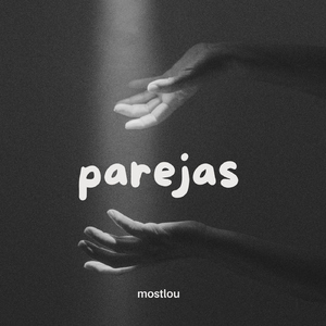 Parejas