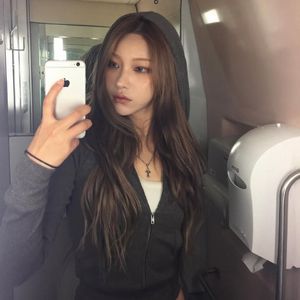 [FREE] '' 多些时间 '' 情绪说唱 Drake × Asen Type Beat