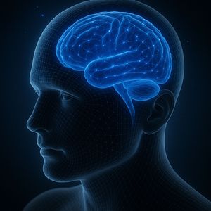 Reconnect to Yourself