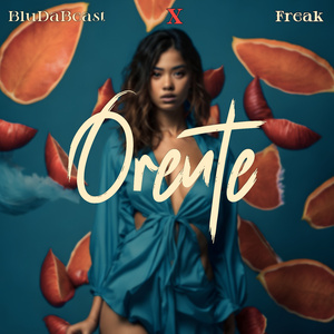 Orente