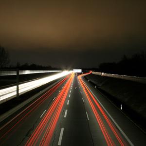 Camelot - Rise and Fall[DjYaha Remix2017]