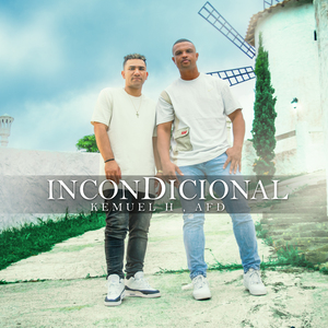 Incondicional