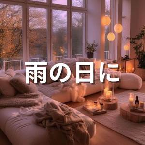 スムーズジャズ