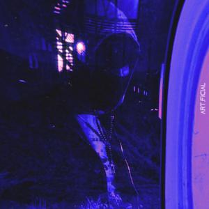 Dancing Through The Pain