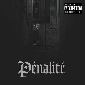 Pénalité