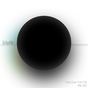 Vidrios (Original Mix)