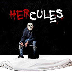 Hercules