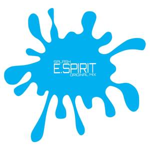 Splash (Original Mix)