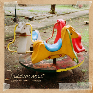 You Know You're Not Sorry