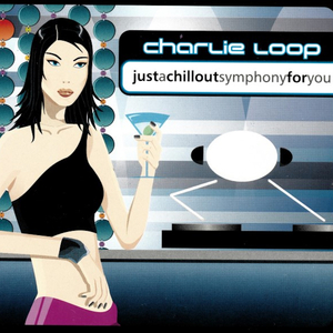 Tfgv and Everything After