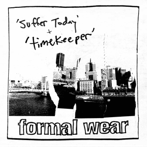 Timekeeper