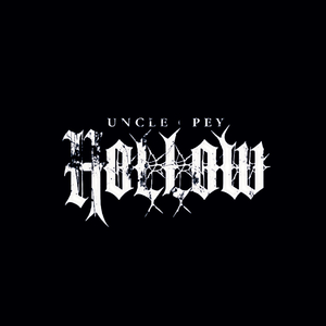 Hollow