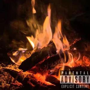 废弃作品，请勿点开