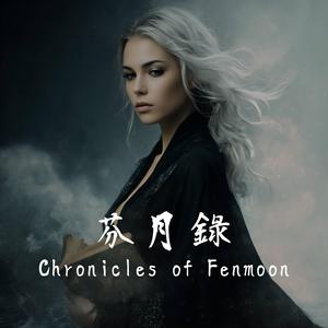 有沒有一種愛，在熟識她之前，就知道要愛？