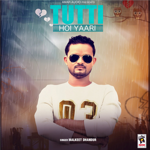 Tutti Hoi Yaari