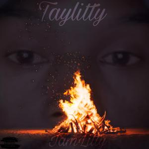 So long (feat. King Zingelwayo)