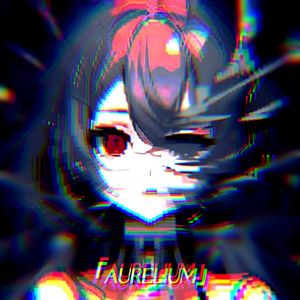 Oblivion Realm（遗忘之境）