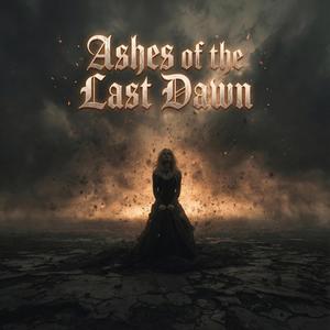 The Last Promise in the Dark