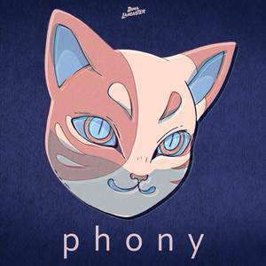 phony (Metal Version)