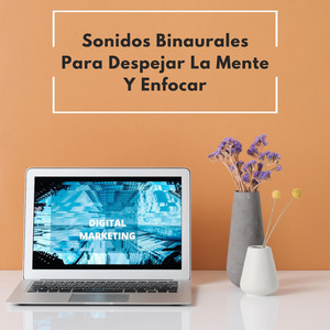 Motivación Mental