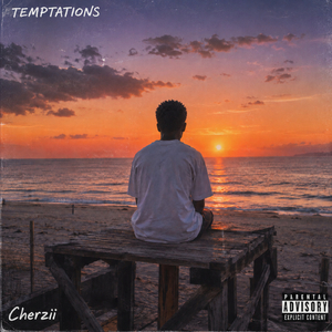 Temptations