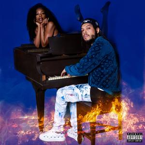 Chasing Smoke (feat. Lil Gray)