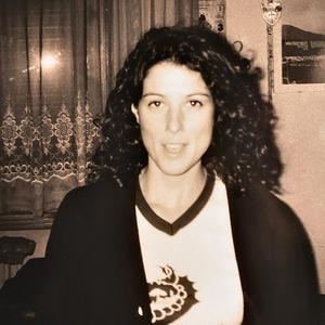 AREOPLANINI