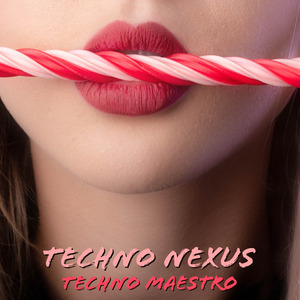 Techno Zenith