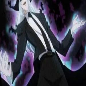 everyday i suffer more