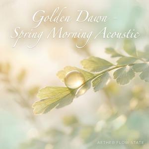 Sunbeam (Spring Morning Acoustic)
