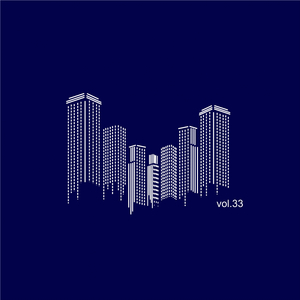 Listen to Your Speakerphone