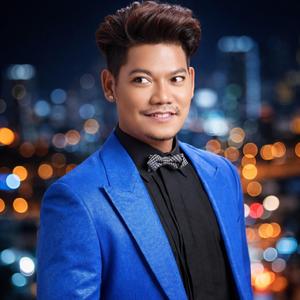 ចិត្តព្រៃផ្សៃ (ពូព្រាប សុវត្តិ)