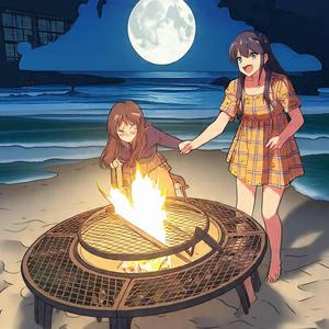 Santa Was Confused, Again