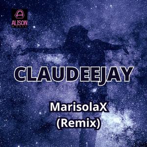 Mari Solax (Special Version)