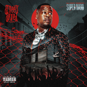 Ain't Done Yet (feat. Big Homiie G)