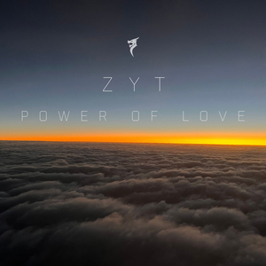 Power of Love (Extended Mix)