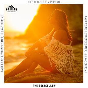 Talk to Me (Extended Mix)