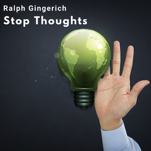 Stop Thoughts