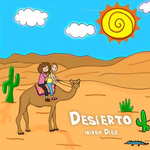 Desierto