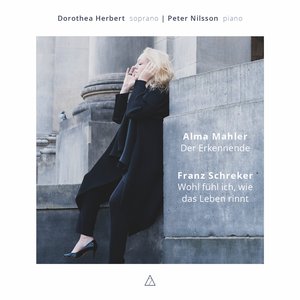 5 Gesänge: III. Der Erkennende