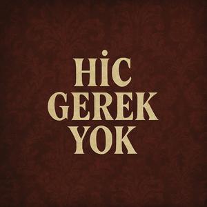 HGY (feat. Mastral)