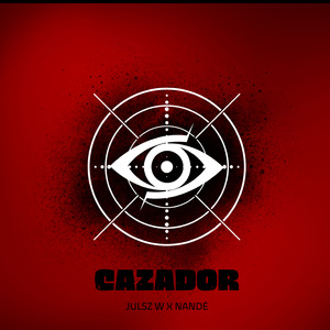 Cazador