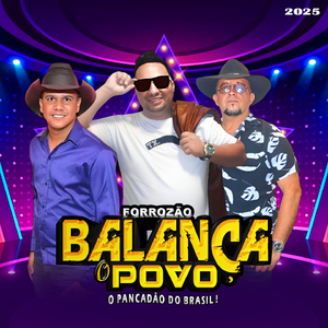 COMBUSTIVEL DO VAQUEIRO