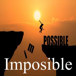 Imposible